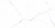 Керамогранит Museum Dual White Nt 60x120, 38712 Керамогранит Museum Dual White Nt 60x120, 38712