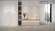 Керамогранит Museum Dual White Nt 60x120, 38712 Керамогранит Museum Dual White Nt 60x120, 38712