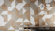 Керамогранит Museum Dual White Nt 60x120, 38712 Керамогранит Museum Dual White Nt 60x120, 38712