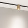 Светильник MAG-MICROCOSM-POINT-R68-7W Day4000 (GD, 36 deg, 24V), Arlight, 051829, изображение 4