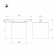 Светильник MAG-MICROCOSM-POINT-R68-7W Day4000 (GD, 36 deg, 24V), Arlight, 051829, изображение 5