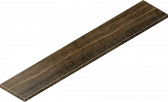 Ступень Italon Eternum Mogano Scalino Angolo Sx 33x160, 620070002544 Ступень Italon Eternum Mogano Scalino Angolo Sx 33x160, 620070002544