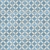 Керамогранит Atlas Concorde Italy Venti Boost Blue Carpet 1 20x20, A3OR