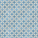 Керамогранит Atlas Concorde Italy Venti Boost Blue Carpet 1 20x20, A3OR Керамогранит Atlas Concorde Italy Venti Boost Blue Carpet 1 20x20, A3OR
