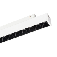 Светильник MAG-ORIENT-LASER-L465-16W Warm2700 (WH, 24 deg, 48V), Arlight, 051733 Светильник MAG-ORIENT-LASER-L465-16W Warm2700 (WH, 24 deg, 48V), Arlight, 051733