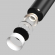 Линза _55mm 60° для Фокус / Focus Led 20Вт, LensD60-60, изображение 2 Линза _55mm 60° для Фокус / Focus Led 20Вт, LensD60-60, изображение 2