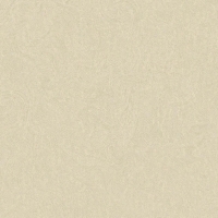 Обои Bruno Zoff Silver, 60118-4