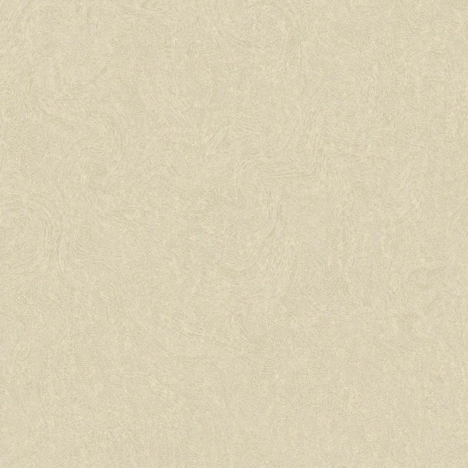 Обои Bruno Zoff Silver, 60118-4 Обои Bruno Zoff Silver, 60118-4