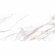 Керамогранит Staro Palacio Sirenflow 60x120 Керамогранит Staro Palacio Sirenflow 60x120