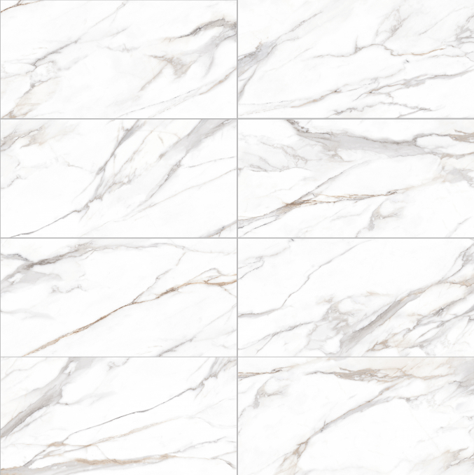 Керамогранит Staro Palacio Sirenflow 60x120 Керамогранит Staro Palacio Sirenflow 60x120