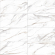 Керамогранит Staro Palacio Sirenflow 60x120 Керамогранит Staro Palacio Sirenflow 60x120