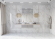 Керамогранит Staro Palacio Sirenflow 60x120 Керамогранит Staro Palacio Sirenflow 60x120