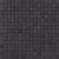 Мозаика Atlas Concorde Italy Blaze Iron Mos Q 30.5x30.5, 9BQI