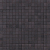 Мозаика Atlas Concorde Italy Blaze Iron Mos Q 30.5x30.5, 9BQI