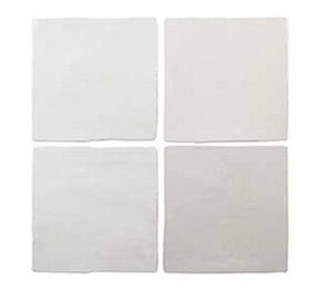 Настенная плитка DNA Flash Ivory 13x13, 124417 Настенная плитка DNA Flash Ivory 13x13, 124417