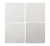 Настенная плитка DNA Flash Ivory 13x13, 124417