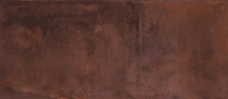 Настенная плитка Atlas Concorde Italy Blaze Corten 50x120, A4SA