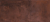 Настенная плитка Atlas Concorde Italy Blaze Corten 50x120, A4SA
