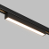 Светильник MAG-ORIENT-FLAT-L235-8W Warm2700 (BK, 100 deg, 48V), Arlight, 049990, изображение 2 Светильник MAG-ORIENT-FLAT-L235-8W Warm2700 (BK, 100 deg, 48V), Arlight, 049990, изображение 2