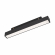 Светильник MAG-ORIENT-FLAT-L235-8W Warm2700 (BK, 100 deg, 48V), Arlight, 049990, изображение 4 Светильник MAG-ORIENT-FLAT-L235-8W Warm2700 (BK, 100 deg, 48V), Arlight, 049990, изображение 4