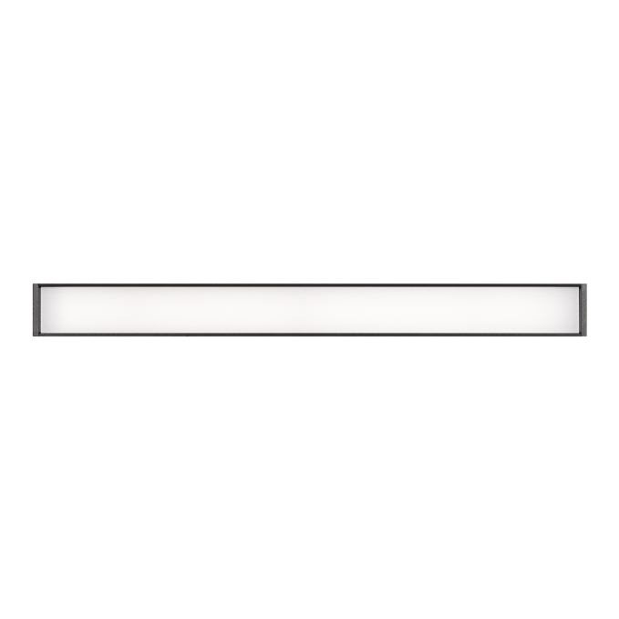 Светильник MAG-ORIENT-FLAT-L235-8W Warm2700 (BK, 100 deg, 48V), Arlight, 049990, изображение 5 Светильник MAG-ORIENT-FLAT-L235-8W Warm2700 (BK, 100 deg, 48V), Arlight, 049990, изображение 5