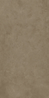 Керамогранит Italon Fossil Desert Ret 60x120, 610010004100 Керамогранит Italon Fossil Desert Ret 60x120, 610010004100