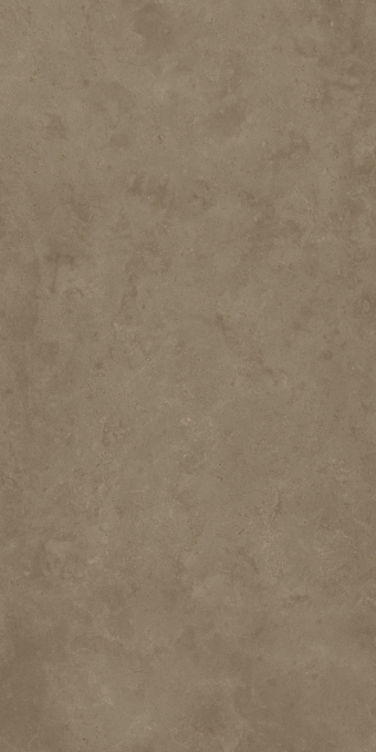 Керамогранит Italon Fossil Desert Ret 60x120, 610010004100 Керамогранит Italon Fossil Desert Ret 60x120, 610010004100