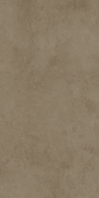 Керамогранит Italon Fossil Desert Ret 60x120, 610010004100 Керамогранит Italon Fossil Desert Ret 60x120, 610010004100