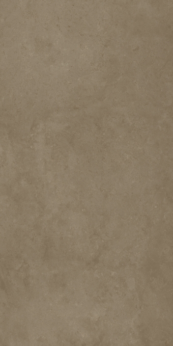Керамогранит Italon Fossil Desert Ret 60x120, 610010004100 Керамогранит Italon Fossil Desert Ret 60x120, 610010004100