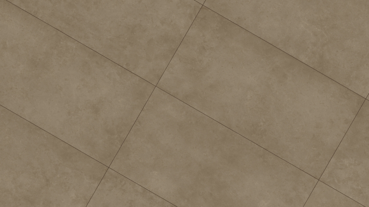 Керамогранит Italon Fossil Desert Ret 60x120, 610010004100 Керамогранит Italon Fossil Desert Ret 60x120, 610010004100