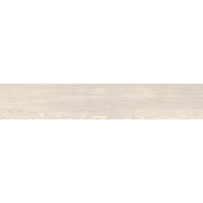 Керамогранит Starowood Polo Bianco Matt 20x120 Керамогранит Starowood Polo Bianco Matt 20x120