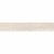 Керамогранит Starowood Polo Bianco Matt 20x120
