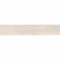Керамогранит Starowood Polo Bianco Matt 20x120 Керамогранит Starowood Polo Bianco Matt 20x120