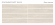 Керамогранит Starowood Polo Bianco Matt 20x120 Керамогранит Starowood Polo Bianco Matt 20x120