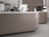 Настенная плитка Equipe Hopp Bro Taupe 5x40, 31175 Настенная плитка Equipe Hopp Bro Taupe 5x40, 31175