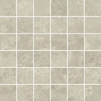 Мозаика Coliseumgres Tivoli Gray 30x30, 610110001482 Мозаика Coliseumgres Tivoli Gray 30x30, 610110001482