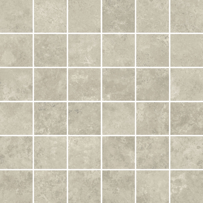 Мозаика Coliseumgres Tivoli Gray 30x30, 610110001482 Мозаика Coliseumgres Tivoli Gray 30x30, 610110001482