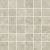 Мозаика Coliseumgres Tivoli Gray 30x30, 610110001482