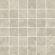 Мозаика Coliseumgres Tivoli Gray 30x30, 610110001482 Мозаика Coliseumgres Tivoli Gray 30x30, 610110001482