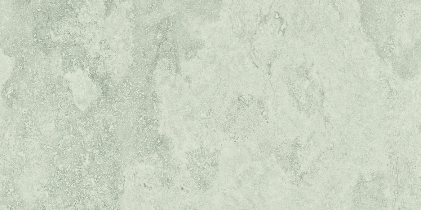 Керамогранит Baldocer Florence Grigio Rect 60x120