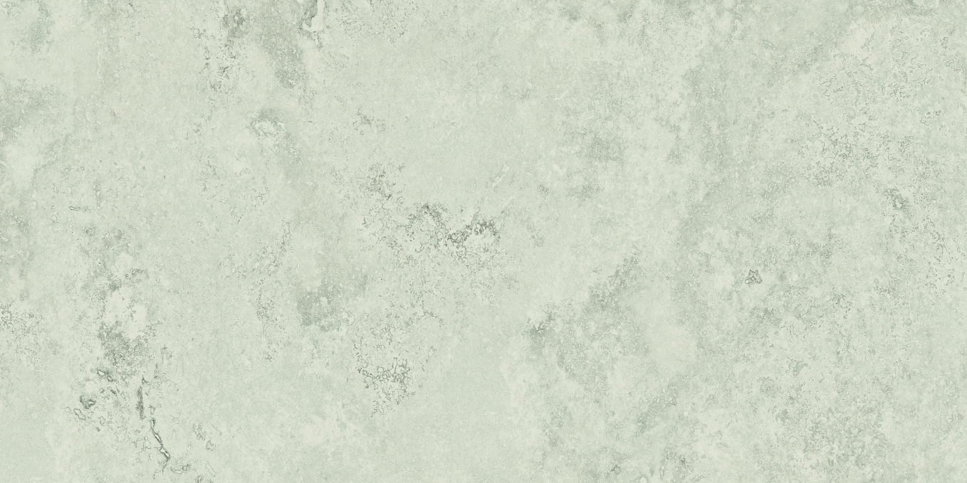 Керамогранит Baldocer Florence Grigio Rect 60x120
