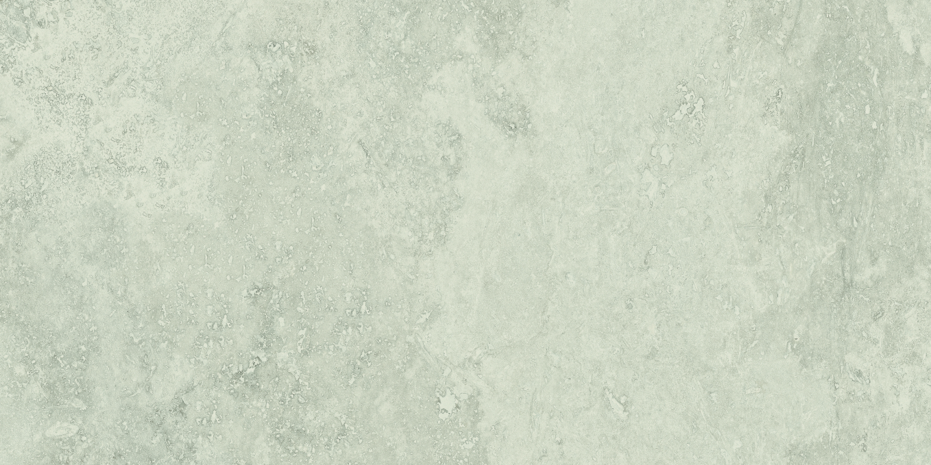 Керамогранит Baldocer Florence Grigio Rect 60x120