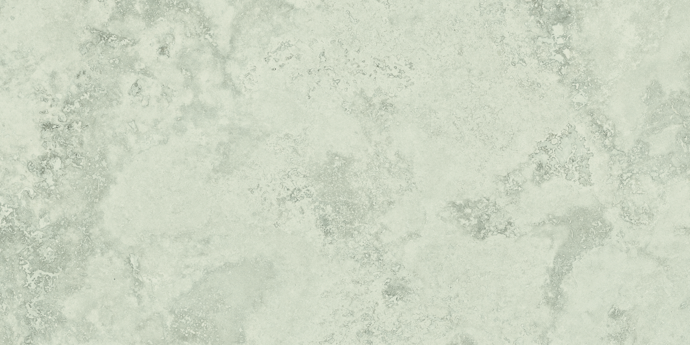Керамогранит Baldocer Florence Grigio Rect 60x120