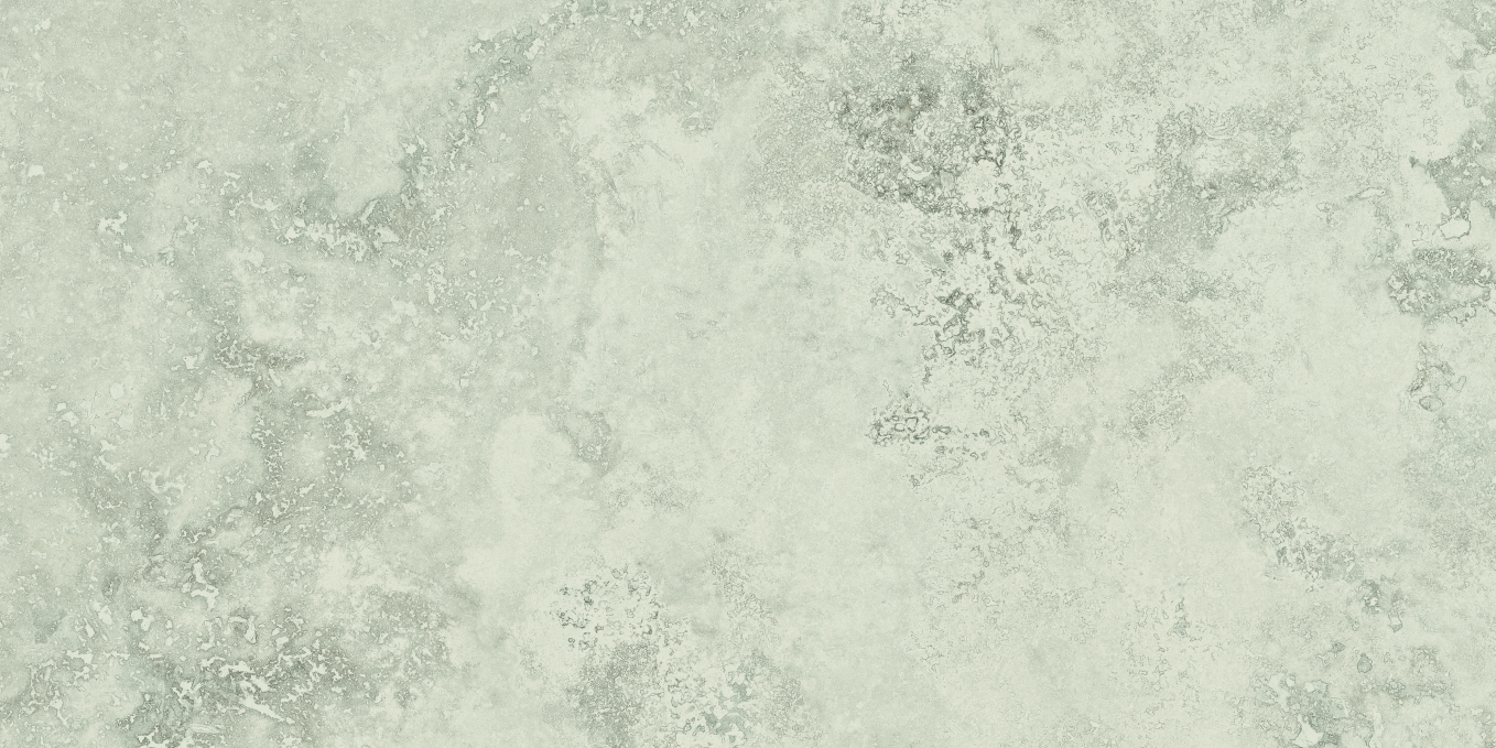 Керамогранит Baldocer Florence Grigio Rect 60x120