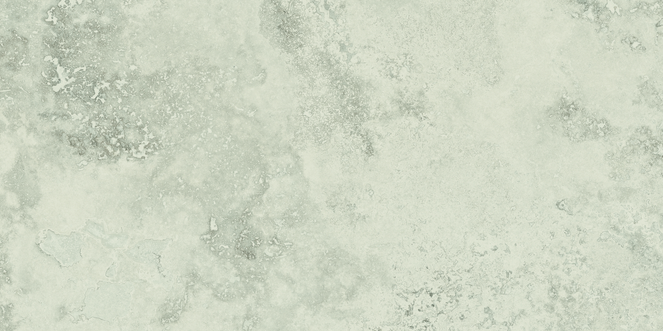 Керамогранит Baldocer Florence Grigio Rect 60x120