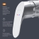Смеситель для душа AM.PM Like F8020016 хром Смеситель для душа AM.PM Like F8020016 хром