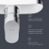 Смеситель для душа AM.PM Like F8020016 хром Смеситель для душа AM.PM Like F8020016 хром