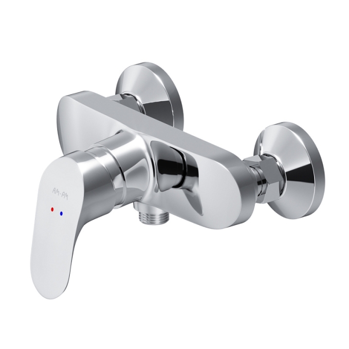 Смеситель для душа AM.PM Like F8020016 хром Смеситель для душа AM.PM Like F8020016 хром