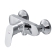 Смеситель для душа AM.PM Like F8020016 хром Смеситель для душа AM.PM Like F8020016 хром