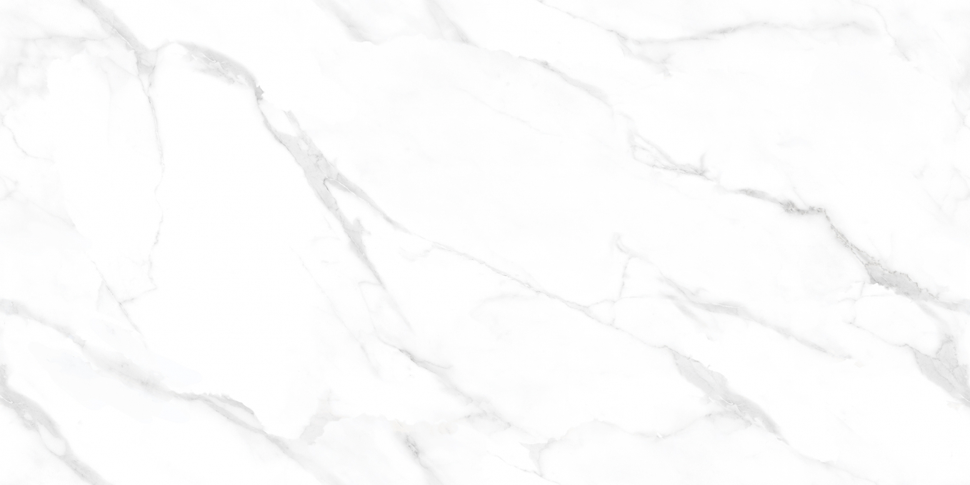 Керамогранит NT Ceramic Marmo Statuario Endless 60x120, NTT99506P Керамогранит NT Ceramic Marmo Statuario Endless 60x120, NTT99506P